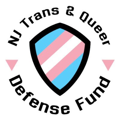 The trans and queer community is under attack, we must be able to protect ourselves. Our goal is to provide legal self-defense resources to our community.