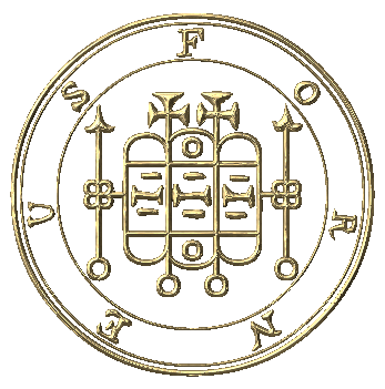 andrehmendanha's profile picture. eu sou oque sou.