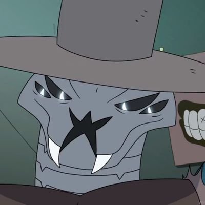 우주는홀로그램さんのプロフィール画像