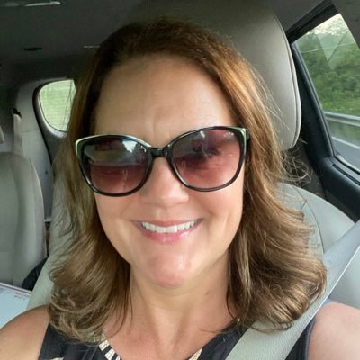 KellSherrard's profile picture. Wife| Mom| Teacher| Mountaineer 💙💛