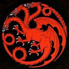 jgsanchezp's profile picture. AMAT VICTORIA CURAM