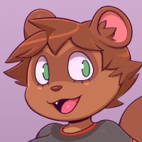 ComboBreaker (@combobreaking06) 's Twitter Profile