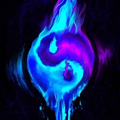 GabrielPhellyp3's profile picture. 