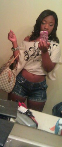 follow me && you'll see. #teamFOLLOWBACK #teamNEWTOTWITTER #team#NEWTONEWORLEANS #teamSINGLEANDLOOKING