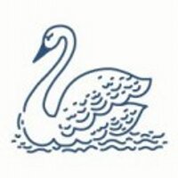 Merz b. Schwanen (@merzbschwanen) 's Twitter Profile
