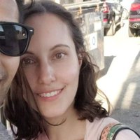 Lucia - 🆓🍉 (@vivatferam) 's Twitter Profile Photo Lucia - 🆓🍉 (@vivatferam) 's Twitter Profile Photo
