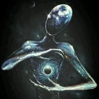 Jmanuel56253996's profile picture. bauxilum al 100%