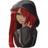 junior_Nor's profile image