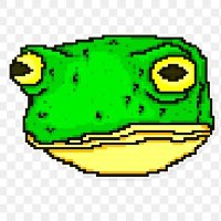 Ed20 (@ed_20_) 's Twitter Profile