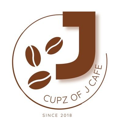 Cupz Of J Cafeさんのプロフィール画像