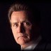 BartletForAmerica (@bartlet_pi) Twitter profile photo BartletForAmerica (@bartlet_pi) Twitter profile photo