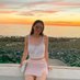 aileen (@aileennlomeli) Twitter profile photo aileen (@aileennlomeli) Twitter profile photo