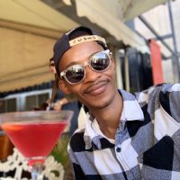 Twiggie 🇧🇼 🇿🇼🇮🇳🏳️🌈🍉 (@twiggieliks) 's Twitter Profile Photo Twiggie 🇧🇼 🇿🇼🇮🇳🏳️🌈🍉 (@twiggieliks) 's Twitter Profile Photo