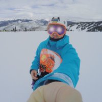 juan πβπ¨ (@juansebastiangb) 's Twitter Profile