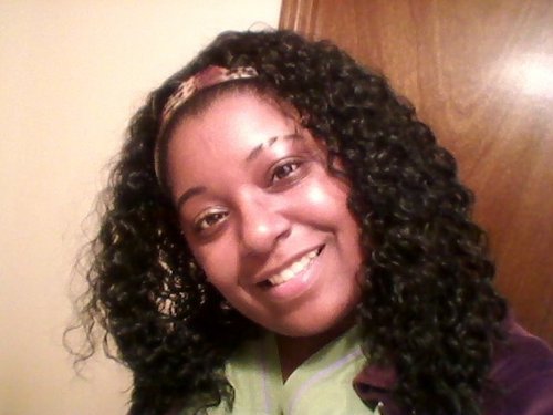 MISSLIGHTITUP's profile picture. HIT ME UP IF YU WANNA KNW