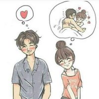 Ahmed (@ahmed42560794) 's Twitter Profile