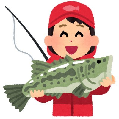 多摩川漁協 昭島支部 Tamagyo Akishi Twitter 多摩川漁協 昭島支部 Tamagyo Akishi Twitter
