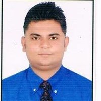 Pardeep Singh (@pardeep89562955) 's Twitter Profile