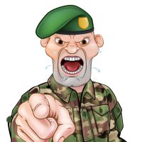 MMA Commander (@commandermma) 's Twitter Profile