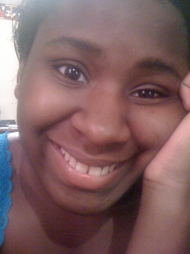 follow @letsbereal_k. its still me just a new account
