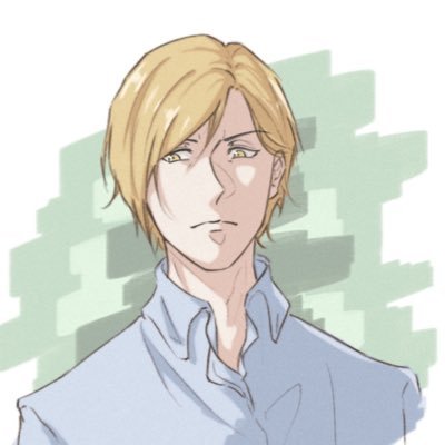 Cadran_Havsolaireさんのプロフィール画像