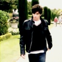 Aaron Aiken (RP) - @ShutUpFringey - Twitter