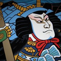 Taka Restaurant (@takarestaurant) 's Twitter Profile