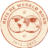 reiswereldrond's profile image