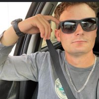 Mike Caira (@zeerpy) 's Twitter Profile