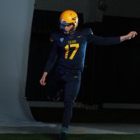 Thomas (@thomascluckey36) 's Twitter Profile