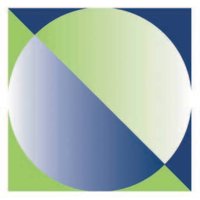 Biology of Sex Differences (@biologysexdiff) 's Twitter Profile Photo Biology of Sex Differences (@biologysexdiff) 's Twitter Profile Photo