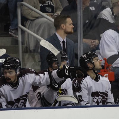 EBrownrigg25's profile picture. 