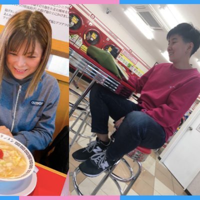 tgbooklet's profile picture. 様々なトランスジェンダーのリアルを伝える無料冊子プロジェクトです。トランス差別に反対する人が友人に気軽に手渡すことのできるような冊子です。パネル展示も開催しています。HPからの寄付でプロジェクトを応援できます！連絡先：tgbooklet@gmail.com