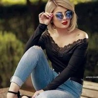 نسرين (@nnnj0006) 's Twitter Profile Photo