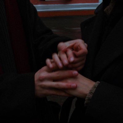 NA_290's profile picture. 