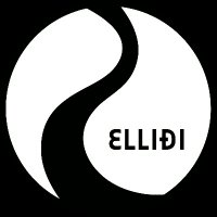 Elliði FC (@ellidifc) 's Twitter Profile Photo Elliði FC (@ellidifc) 's Twitter Profile Photo