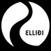 Elliði FC (@ellidifc) Twitter profile photo Elliði FC (@ellidifc) Twitter profile photo