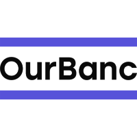 WhyOurBanc (@whyourbanc) 's Twitter Profile