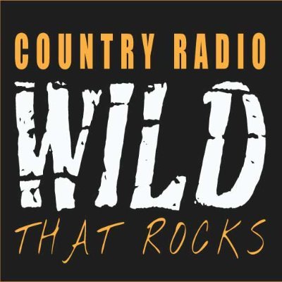 #1 Wild Country Music Radio Station to the most passionate audience streaming worldwide.🤠❤️🎸 Radio Apps in Android & Apple store. #wildcountry