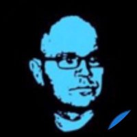 Mikeq (@mikeq2014) 's Twitter Profile Photo Mikeq (@mikeq2014) 's Twitter Profile Photo