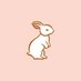 ハッピーキヌア(ハピキヌ)ヴィーガン情報 (@happyquinoa) Twitter profile photo ハッピーキヌア(ハピキヌ)ヴィーガン情報 (@happyquinoa) Twitter profile photo