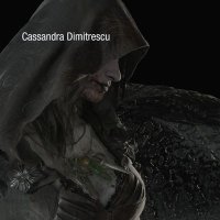 πͺππππππ
ππ π«πππππππππ (@cassandra_rpth) 's Twitter Profile