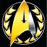 Fed_Fleet_Yards's profile picture. Custom Star Trek model building and 3D printing