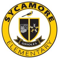 Sycamore Elementary(@SycamoreACSC) 's Twitter Profileg