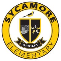 Sycamore Elementary (@sycamoreacsc) 's Twitter Profile