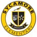 Sycamore Elementary (@sycamoreacsc) Twitter profile photo Sycamore Elementary (@sycamoreacsc) Twitter profile photo