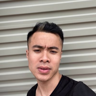 Hoàng Cường Profile