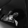 raydiant_'s profile picture. Reliable plug for everything fragrance (perfumes,perfume oils,body spray/mist,roll on...) and Oriflame products. Nationwide delivery. I’m a sweet girl too 😊