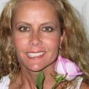 Jana Larson - @JanaLarson - Twitter