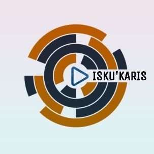 IskuKaris Profile Picture